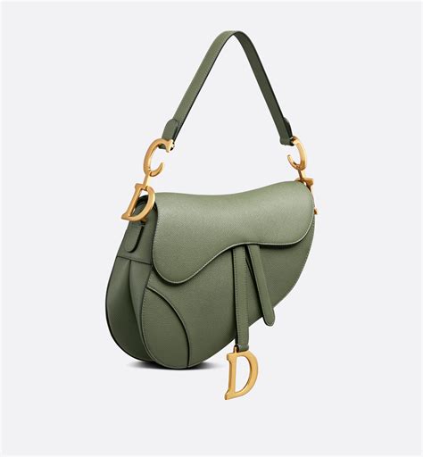 dior saddle bag price uk|dior saddle bag price guide.